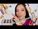 youtube - [Video]