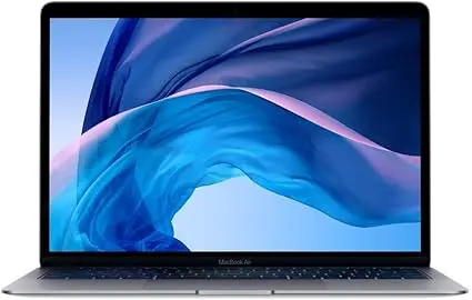 Apple Macbook Air Pro