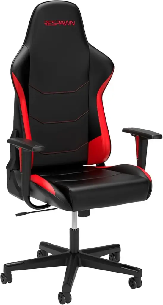Respawn Egonomic Gaming Chair