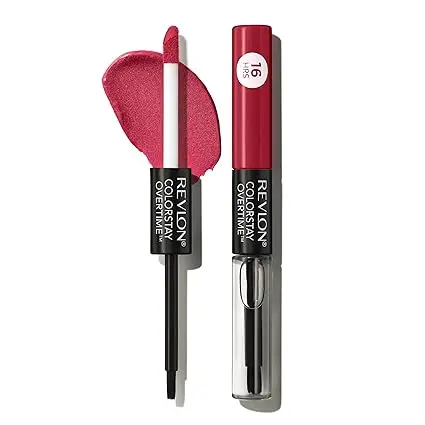 Revlon Lipstick
