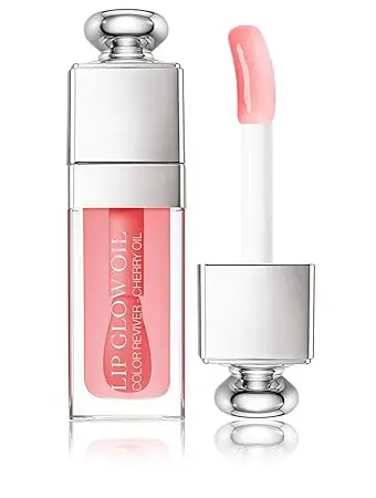 Dior Lipstick