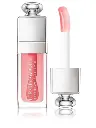 Dior Lipstick