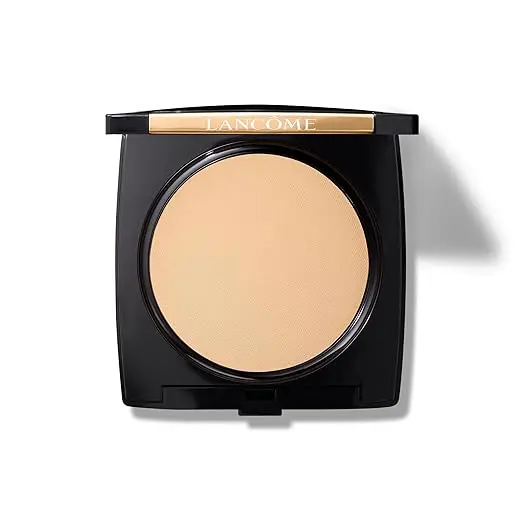 Lancome Makeup