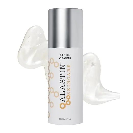 Alastin Skin Care - Cleansing Foam
