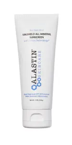 Alastin Skin Care - Sun screen