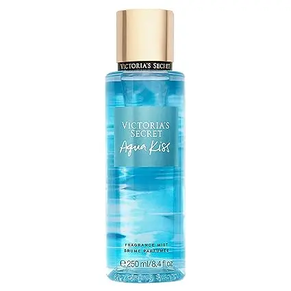 Victoria's Secret - Aqua Kiss