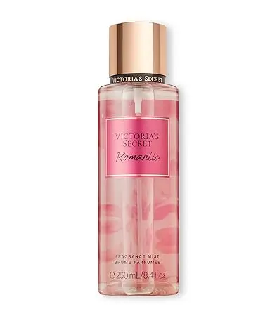 Victoria's Secret - Romantic