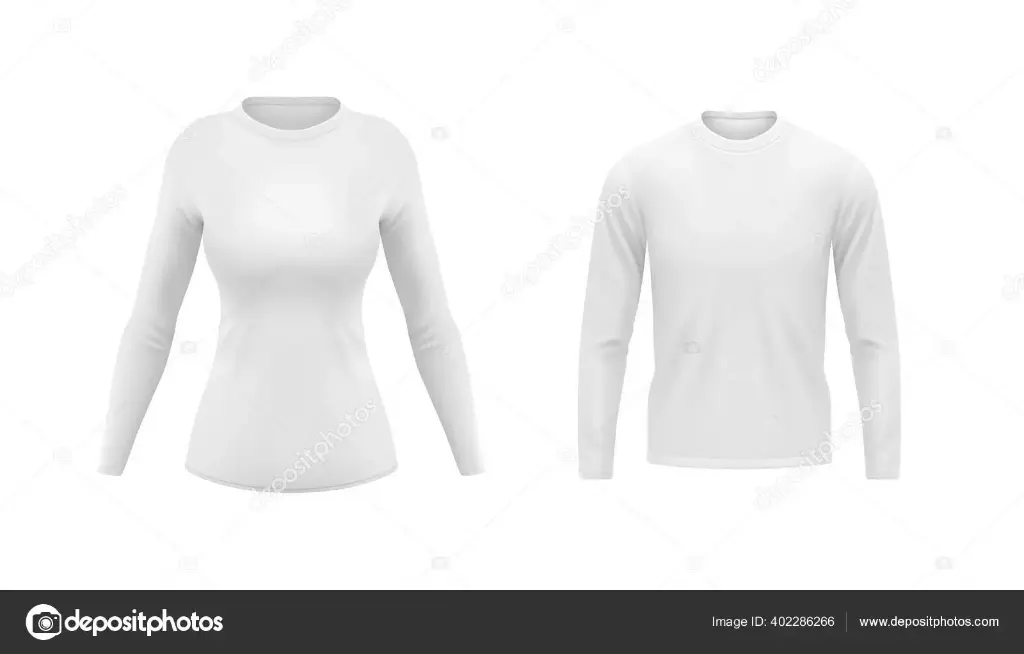 Lashikaru Sweartshirt Long Sleeve