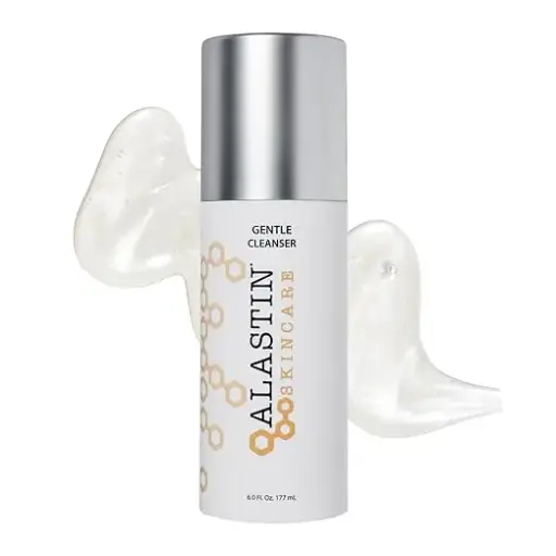 Alastin Skin Care - Cleansing Foam