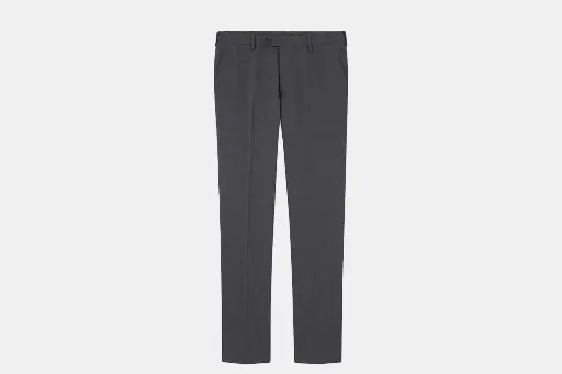 Fit Work Pant