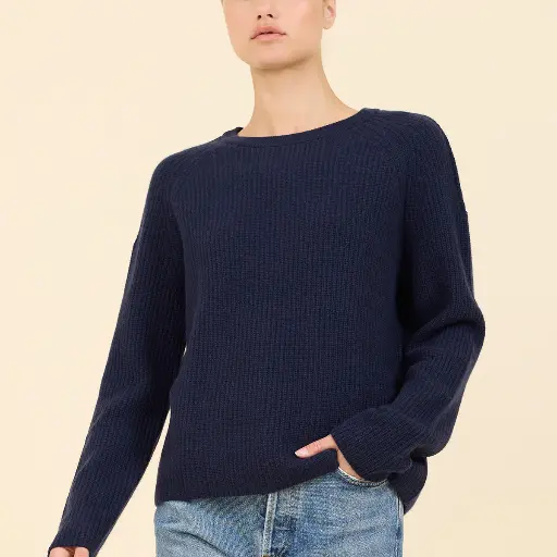 Cinema Club  Sweatshirt Long Sleeve