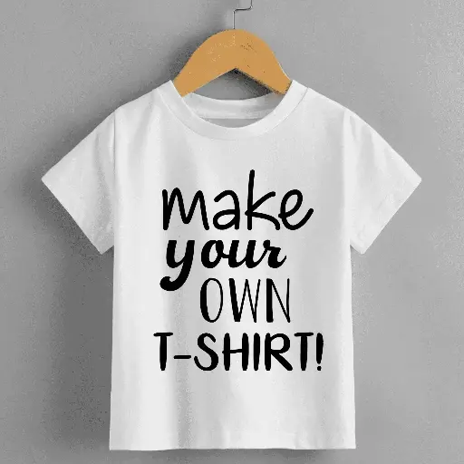 Baby Shirt