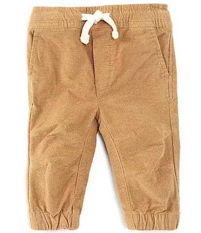 Baby Boy Pant