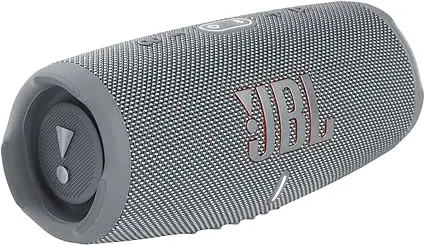 JBL Charge 5