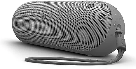 Beats Pill Speaker