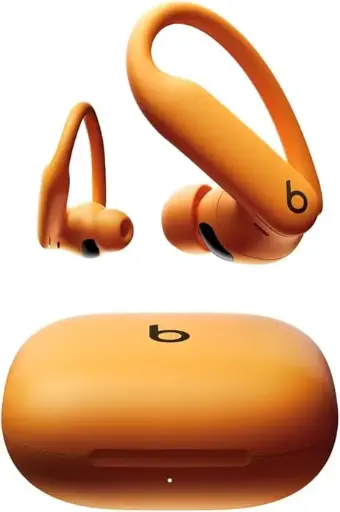 Beats Powerbeat Earbuds