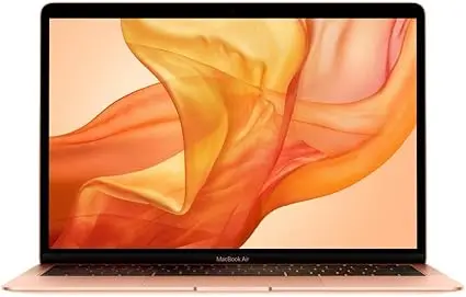 Apple Macbook Air Pro