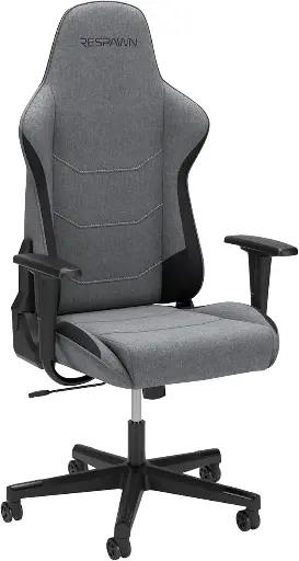 Respawn Egonomic Gaming Chair