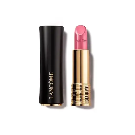 Gucci Lipstick