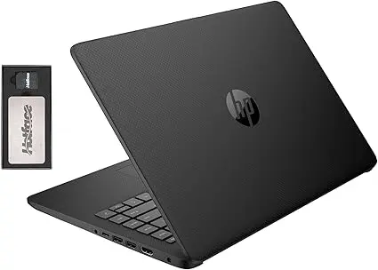 HP Stream