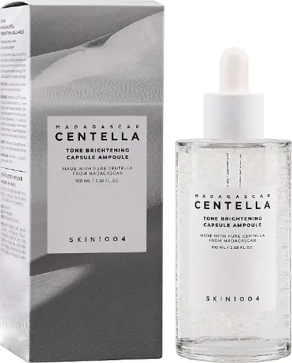 Centella Serum