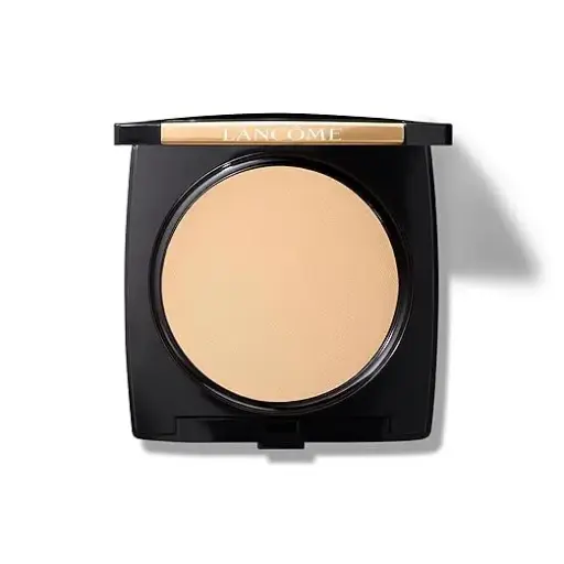 Lancome Makeup