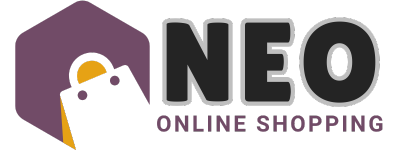Neo Shop